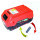 Zellentausch für Güde Akku 24 V / 25,2 V m 4,5 Ah. m. 4500 mAh