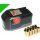 Zellentausch für Original Würth / AEG Akku  SD 18 V / B1820R   2,0 Ah   2000 mAh
