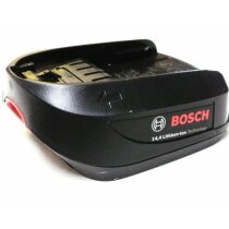 Bosch Akku 14,4 V - Li Neubest&uuml;ckt mit 1,3 Ah PSR -...