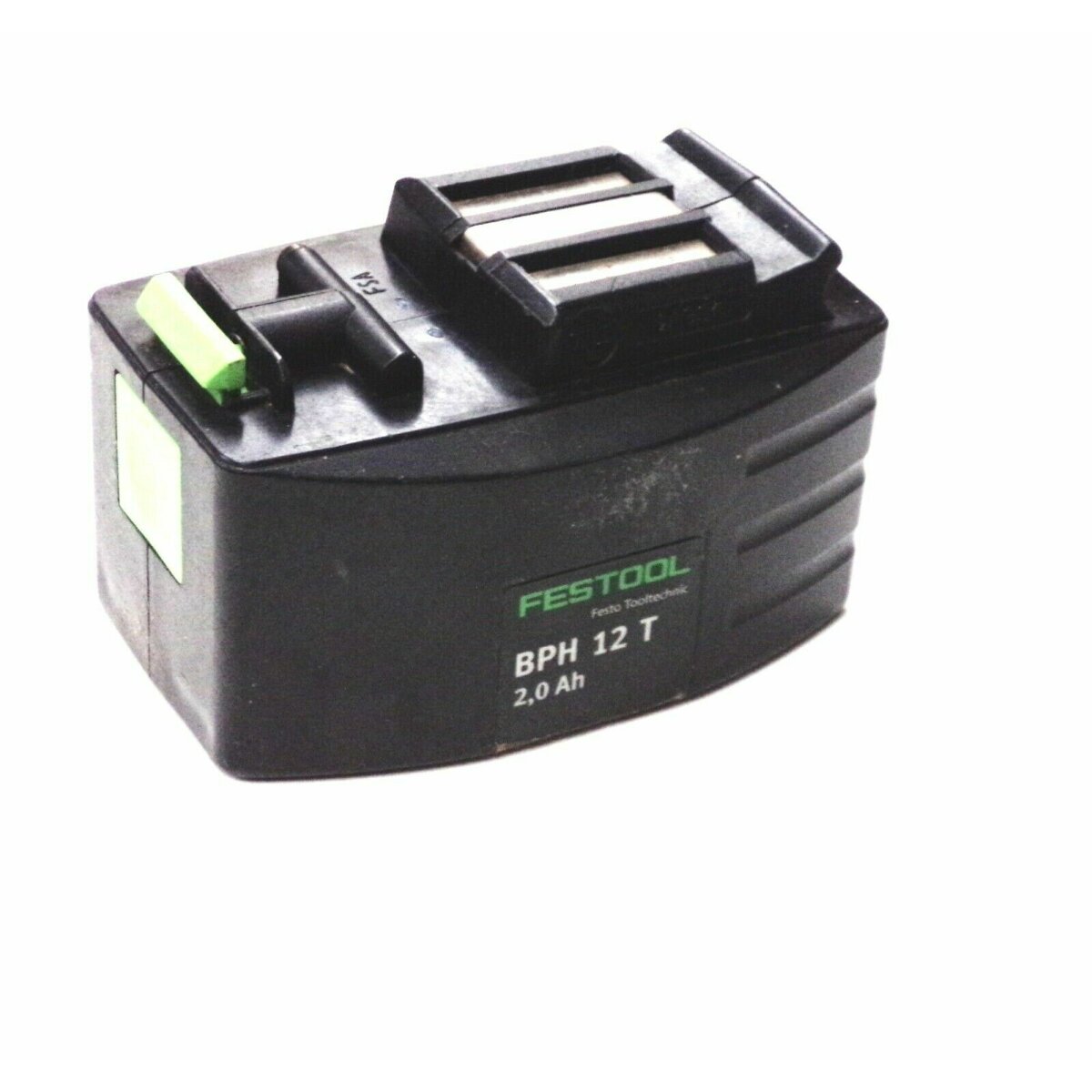 Akku 12V 3.0Ah Für FESTO FESTOOL 490889 491150 4250667348649