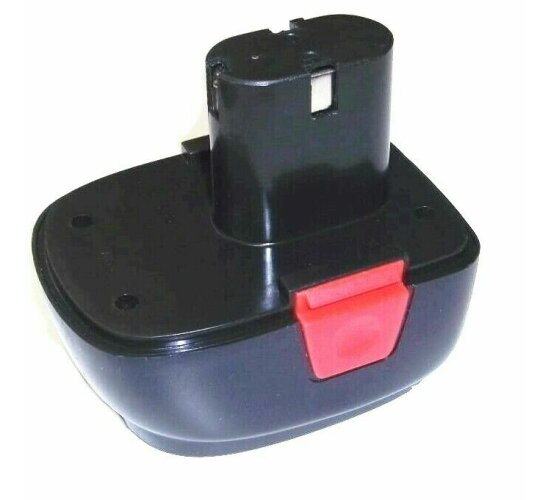 Original Skil Akku 14,4 V mit 2 Ah  2000 mAh  2610397128  - 2610393024