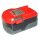 Original Würth Akku  SD-Li 18 V   Neu Bestückt mit 3.0 Ah  3000 mAh 0700 956 530