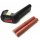 Zellentausch für Akku für Einhell Accu-Pack BT-HD 14,4 Li  14,4 v  2,2 Ah