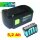 Zellentausch für Festool Akku BPS 12 Li  10,8 Volt mit  5,2 Ah   5200 mAh