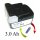 Akkureparatur Zellentausch für Hitachi Akku 14,4 V Li BSL1430  mit 3.0 Ah 3000 mAh