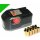 Zellentausch für Original Würth   SD 14,4 V  mit   3,0 Ah  Panasonic Zellen