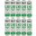 10 x Saft Lithium 3,6V Batterie LS 14500 AA - Zelle Thionylchlorid 3,6 V