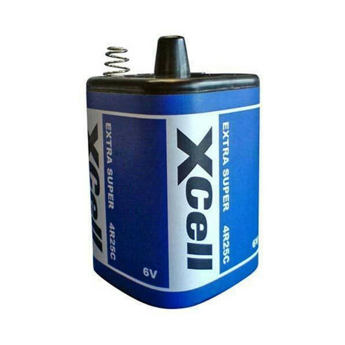 24-x-4r25-blockbatterie-mit-6-v-9500-mah-baustellenleuchte-beleuc