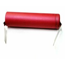 Akku 3.7V 1500mAh für BLACK & DECKER AS36LN,...
