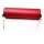 Akku 3.7V 1500mAh für BLACK & DECKER AS36LN, KC460LN-QW