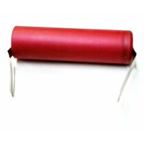 Akku 3.7V 1500mAh für EINHELL N0E-3ET-3.6 Li-Ion...