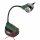 Bosch Akku-Werkzeuglampe  Arbeitslampe  - PML LI  - Led- PSR -DIY- 14,4 V / 18 V