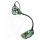 Bosch Akku-Werkzeuglampe  Arbeitslampe  - PML LI  - Led- PSR -DIY- 14,4 V / 18 V