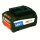 Bosch GBA 18V 6,3 Ah EneRacer ( ProCORE ) Professional Li-Ion Akku 1600A00R1A Veubestückt
