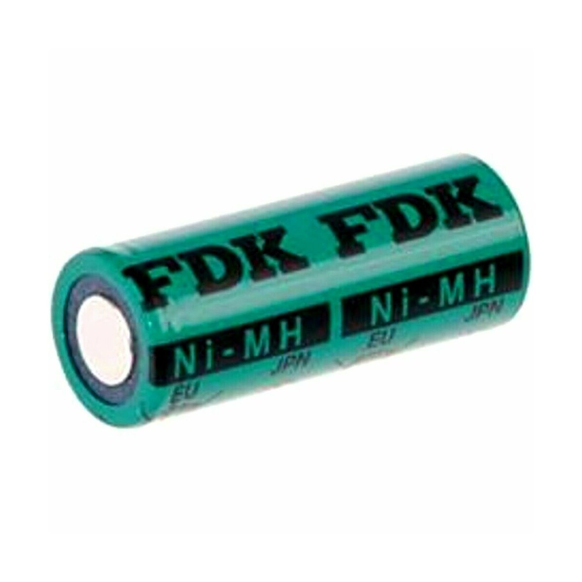 Аккумуляторы 2700 mah