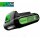 Kawasaki Akku Power 20 - 20 V - 2.0 Ah -  ANGEBOT !!!