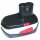 Original  Skil Akku 12 V  Neubestückt  mit 2 Ah  2000 mAh - 2610Z00345