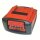 Original Hilti Akku  B 14 /1,6  Ah Li  14,4 V  Neubestückt  1,6 Ah --