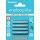 PANASONIC ENELOOP LITE AKKU AAA - 4 ER-BLISTER (BK-4LCCE/2BE)