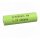 Panasonic Furukawa  Mignon AA NiCD Akku N-600AAC  1,2V 600mAh Flattop