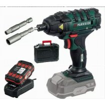 PARKSIDE Stichsägetisch PSST für Parkside, Makita, Einhell, Bosch Dew