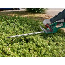 PARKSIDE Akku Heckenschere PHSA 20-Li - X 20 V Team - ohne Akku & Ladegerät