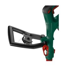 PARKSIDE Akku-Rasentrimmer PRTA 20-L, mit Akku + Ladegerät, X 20 V Team