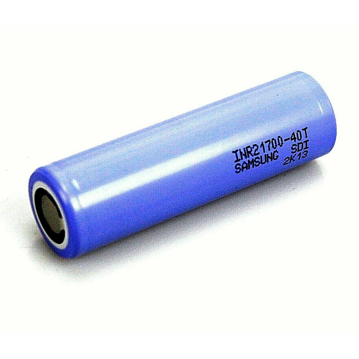 Samsung sdi аккумулятор