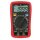 Uni-T UT 131D Multimeter, digital, 2000 Counts