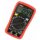 UT 131C Multimeter, digital, 2000 Counts, Palm size