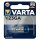 -Varta Batterie Alkaline V23GA-V23GA-4223-12 V-MN21-L1028-LRV08-i