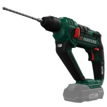 Parkside Akku Bohrhammer PABH 20 Li - X 20 V Team  ohne Akku