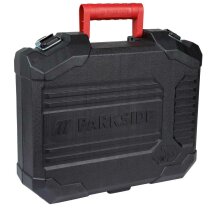 Parkside Akku Bohrhammer PABH 20 Li - X 20 V Team  ohne Akku
