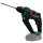 Parkside Akku Bohrhammer PABH 20 Li - X 20 V Team  ohne Akku