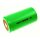 XCell D (Mono) Akku Flattop Ni-MH 1,2V 9000 mAh D  Flattop