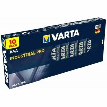10 x Batterien Micro Pro AAA LR3 LR03 MN2400 VARTA 4003...