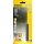 5 Bogen DeWalt Schleifstreifen 93x190mm 80G Schleifgitter/ Klettfix DTM8621