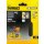 5x DeWalt Schleifstreifen 115 x 115 mm K240 G Schleifgitter Klettfix # DTM3025