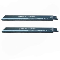 Bosch Säbelsägeblatt f. Guss u. Ziegel S 1130...