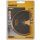 DeWALT DT20709-QZ Titan Segmentsägeblatt 100 mm für Multi-Tool