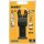 DeWalt DT20723-QZ DT20723 5er Pack Sägeblatt 43 x 30 mm