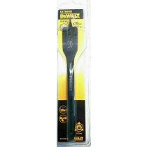 DeWALT DT4768 Extreme Holz-Fräsbohrer Holzbohrer 20mm x 152 mm