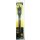 DeWALT DT4768 Extreme Holz-Fräsbohrer Holzbohrer 20mm x 152 mm