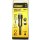 Dewalt DT7450-QZ Steckschluessel mag. 1/4Zoll 13x75mm