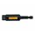 Dewalt DT7450-QZ Steckschluessel mag. 1/4Zoll 13x75mm