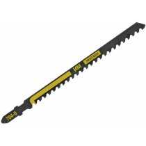 Dewalt Extreme Spezial-Stichsägenblatt DT2056 (132...