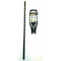 Dewalt SDS-Plus Elite Hammerbohrer DT8931 (10x310x250mm,...