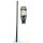 DEWALT HM-Hammerbohrer SDS-Plus-XLR Länge 310 mm Bohrer Ø¸ 10,0 mm