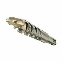 DeWalt SDS-Plus Bohrer DT9517 6x260x200mm Hammerbohrer...