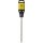 DeWalt SDS-Plus Extreme Bohrer 12x260x210mm DT9554 Hammerbohrer Beton HM Bohrer